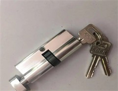 广西24小时开锁公司
